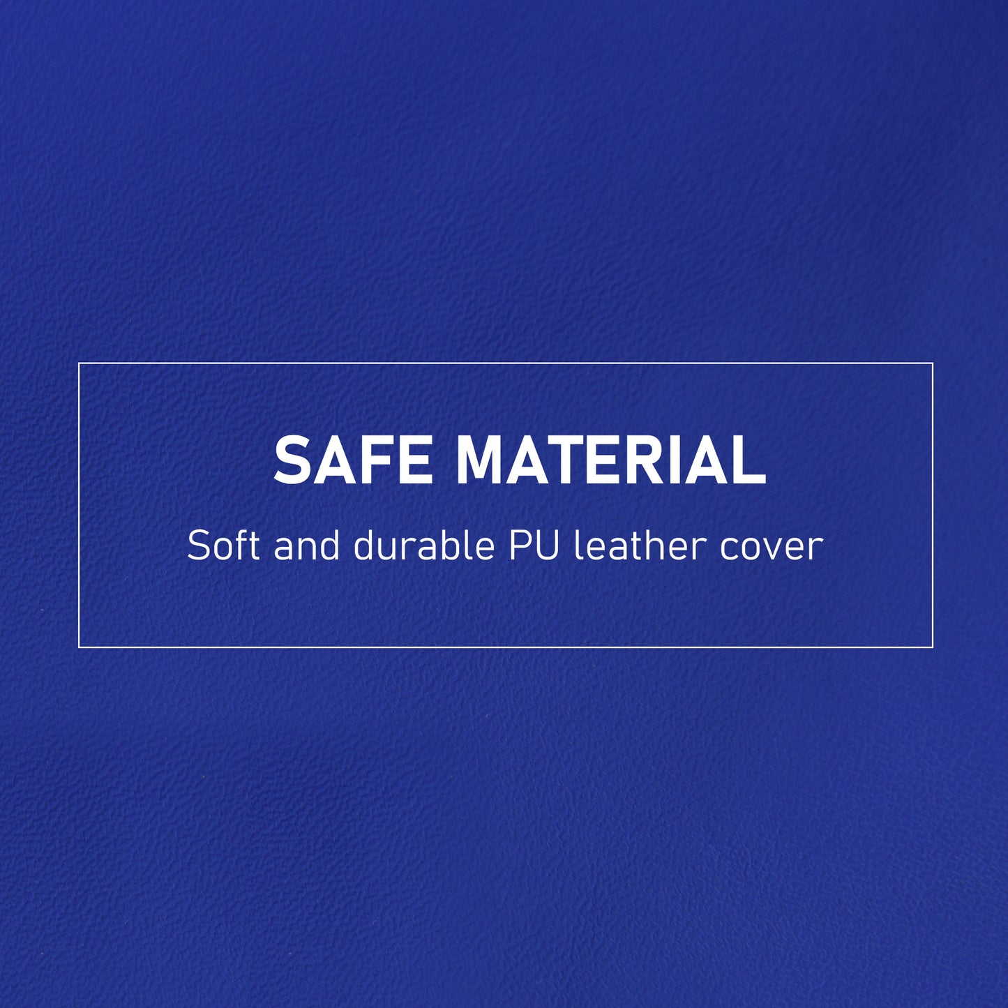 Climb & Crawl Foam Playset For Toddlers