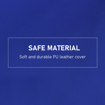 Climb & Crawl Foam Playset For Toddlers