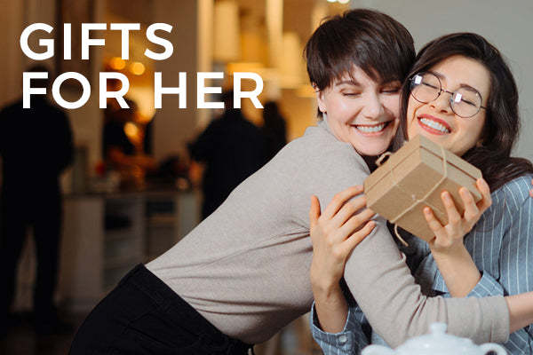 ROBOTIME 3D Christmas Melody Tree Puzzle