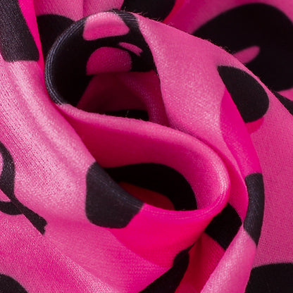 3pcs Toddler Girl's Halloween Dress