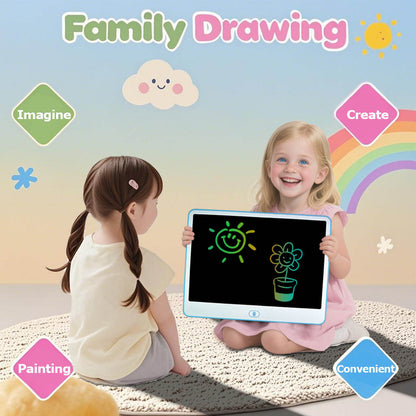 16 Inch LCD Writing Tablet