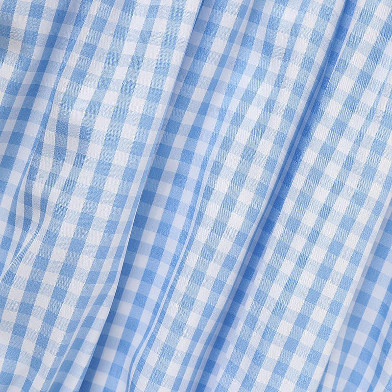 Baby Girls Independence Day Outfit 4th Of July