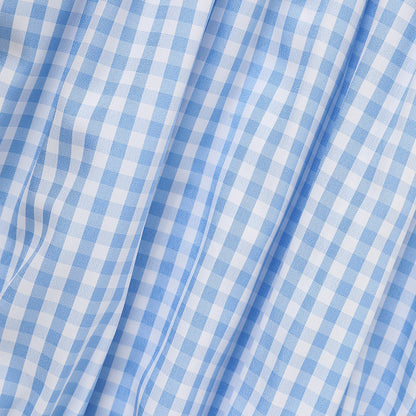 Baby Girls Independence Day Outfit 4th Of July