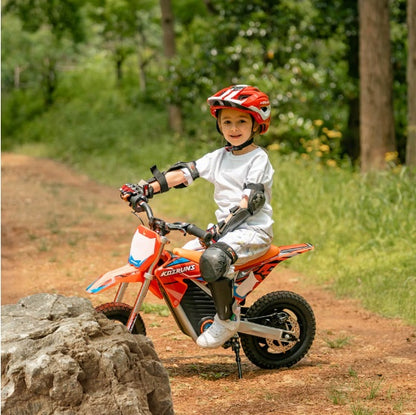 12 Inch For Kids 3-6 Years Old Off-Road Racing-Unsellable Platform-Temu