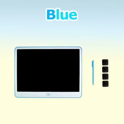 16 Inch LCD Writing Tablet