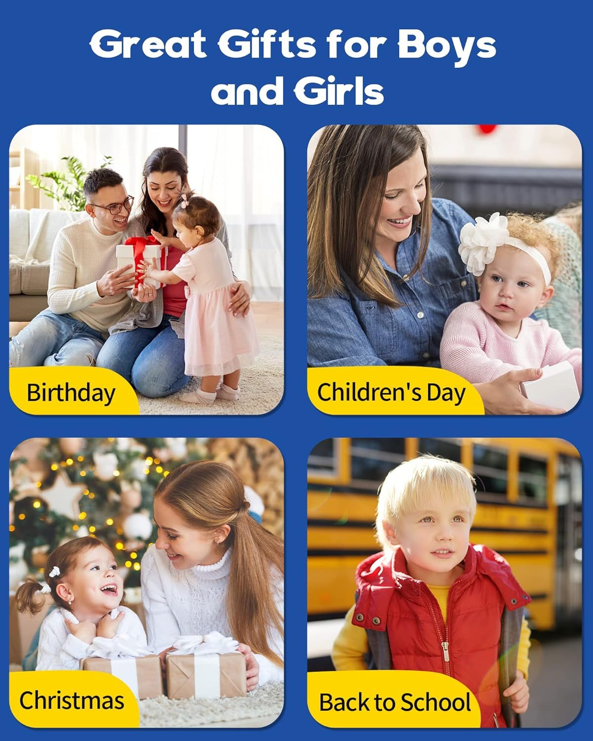 Talking Flash Cards, 448 Sight Words