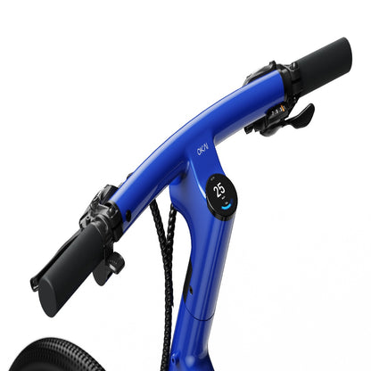 LyteCycle EB60 EBike