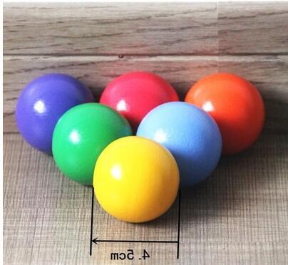 Jigsaw Puzzle Large 12-piece Arch Bridge