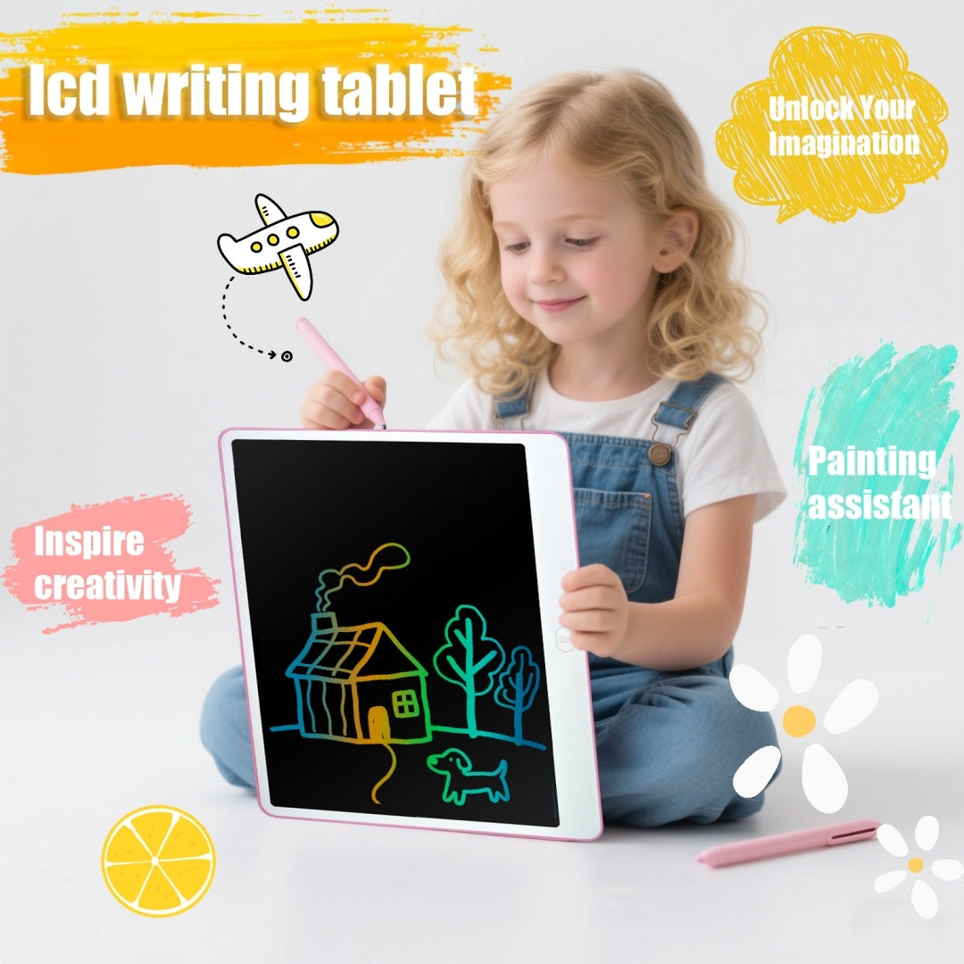 16 Inch LCD Writing Tablet