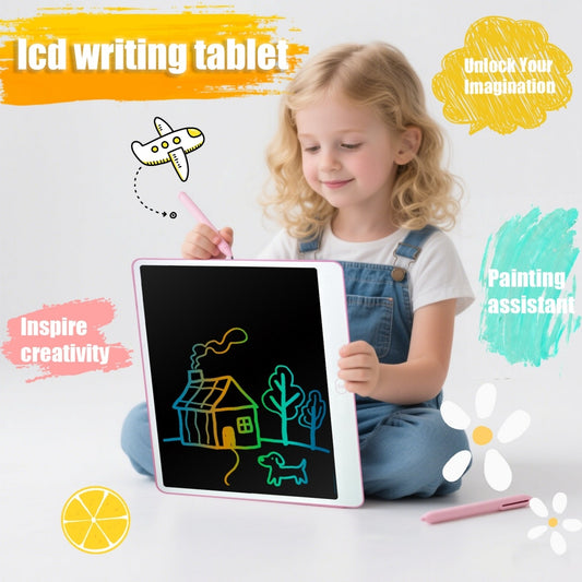 16 Inch LCD Writing Tablet