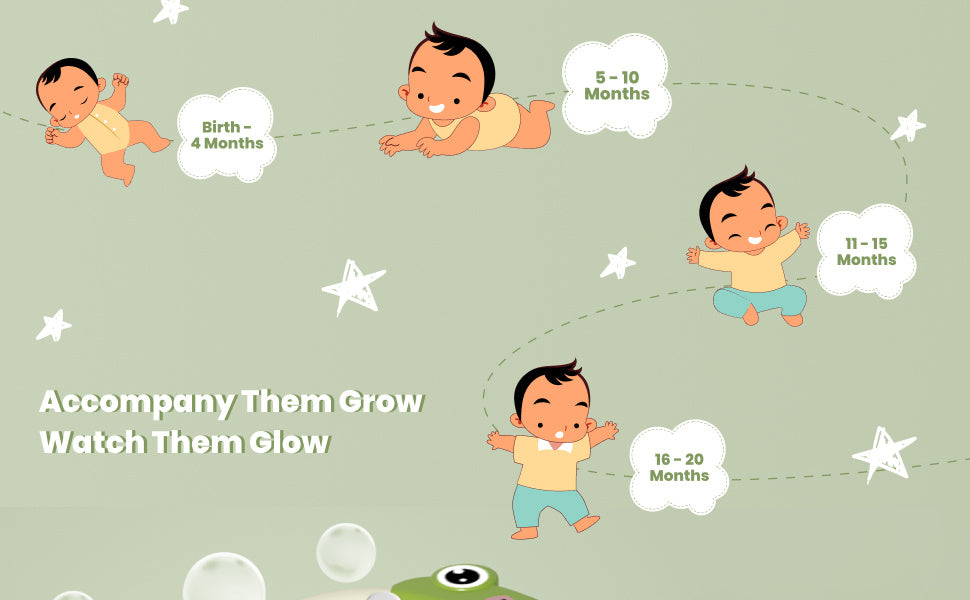 Collapsible Baby Bathtub