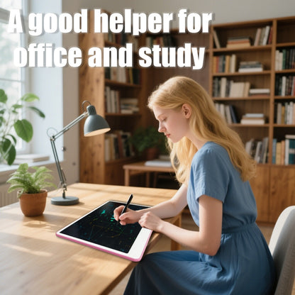 16 Inch LCD Writing Tablet