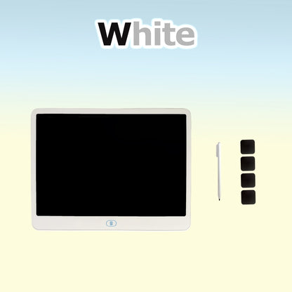 16 Inch LCD Writing Tablet