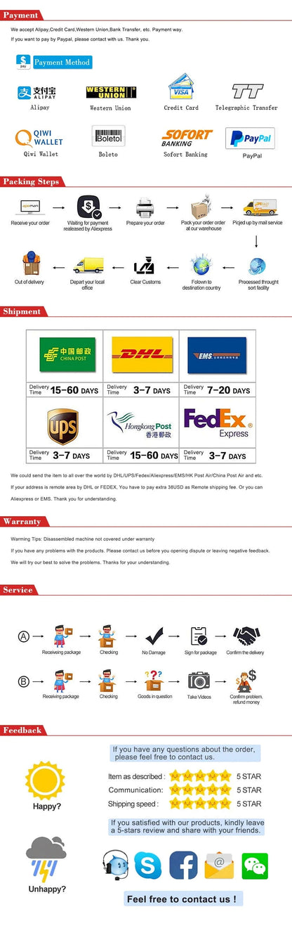 2349PCS MOC Frostmourne Building Blocks Lich King Arthas Death Knight Sword