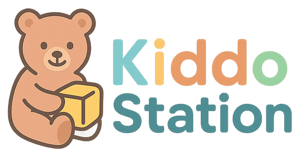 Kiddo Station
