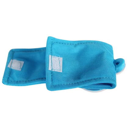 Montessori Blood Pressure Toys for Children