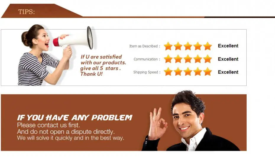 Balance Stone Sensory Integration Training