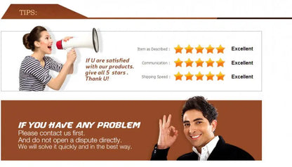 Balance Stone Sensory Integration Training