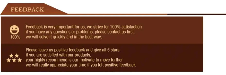 Balance Stone Sensory Integration Training