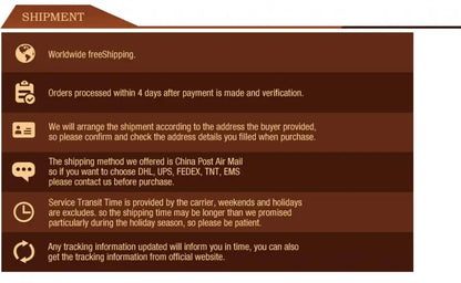 Balance Stone Sensory Integration Training