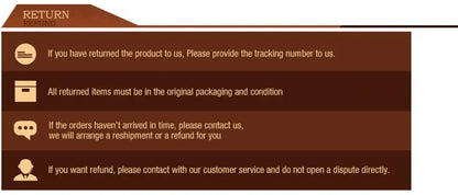 Balance Stone Sensory Integration Training