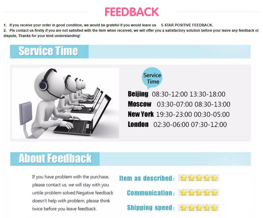 Montessori Baby Busy Book - educational toy