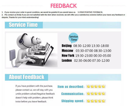 Montessori Baby Busy Book - educational toy