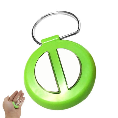 Handshake, Electric Shock Toy Children Teens Prank