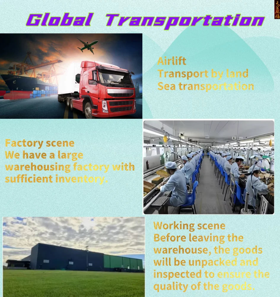 Powkiddy V10 Retro Handheld Game Console  Open Source 3d Simulators Gifts System Is Compatible Video Game Consoles BOY gifts