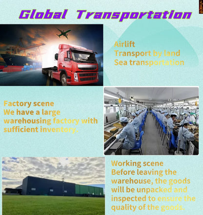 Powkiddy V10 Retro Handheld Game Console  Open Source 3d Simulators Gifts System Is Compatible Video Game Consoles BOY gifts