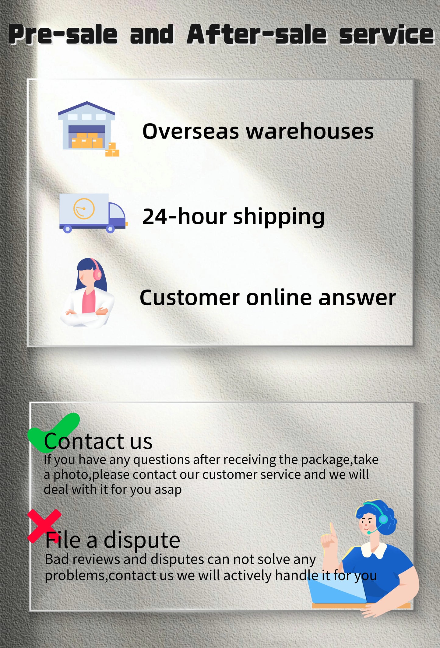 POWKIDDY RGB20S Handheld Game Console Retro  3.5-Inch 4:3 IPS Screen