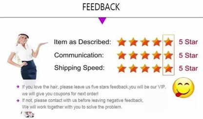 Five Night At Freddy Fnaf Cute Plush Toys,Doll 18cm For Children