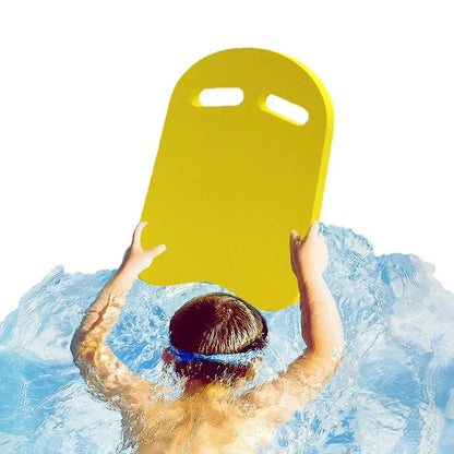 Pool Kickboard  - Training Swimming Pool Toys Accessories