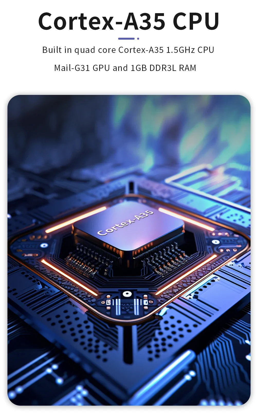 Powkiddy V10 Retro Handheld Game Console  Open Source 3d Simulators Gifts System Is Compatible Video Game Consoles BOY gifts