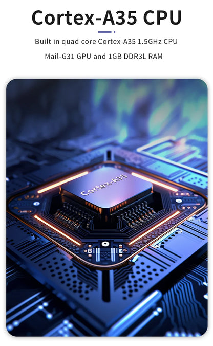 Powkiddy V10 Retro Handheld Game Console  Open Source 3d Simulators Gifts System Is Compatible Video Game Consoles BOY gifts