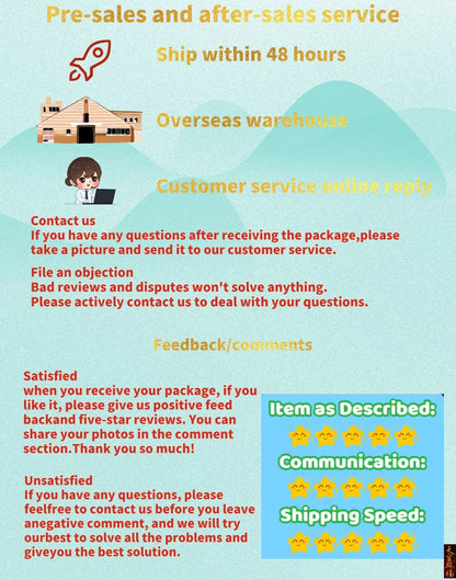 Powkiddy V10 Retro Handheld Game Console  Open Source 3d Simulators Gifts System Is Compatible Video Game Consoles BOY gifts