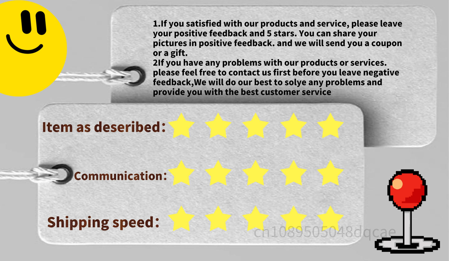 POWKIDDY RGB20S Handheld Game Console Retro  3.5-Inch 4:3 IPS Screen