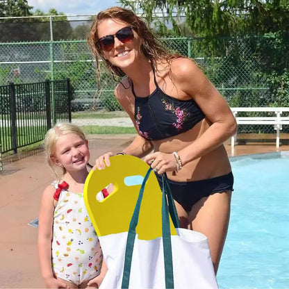 Pool Kickboard  - Training Swimming Pool Toys Accessories