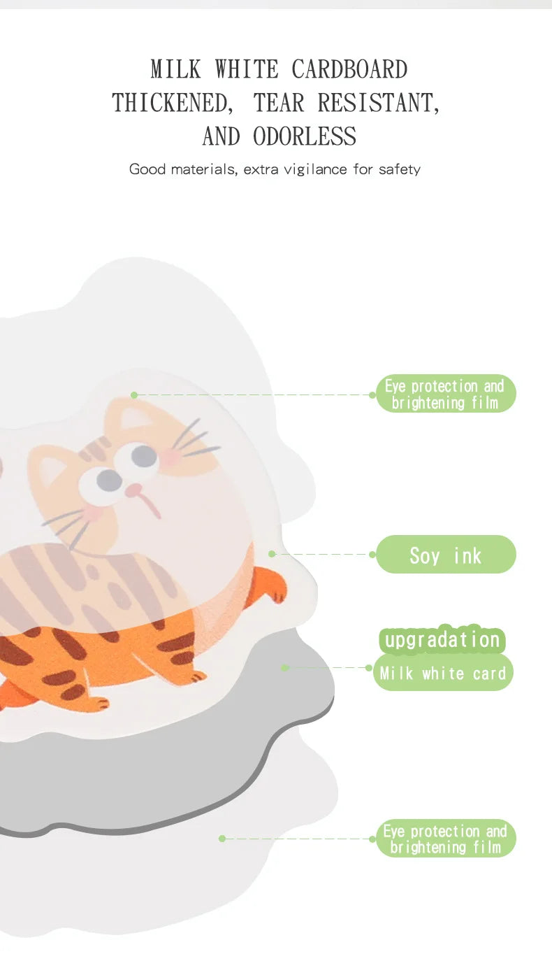 Montessori Baby Busy Book - educational toy