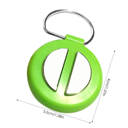 Handshake, Electric Shock Toy Children Teens Prank