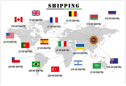 Five Night At Freddy Fnaf Cute Plush Toys,Doll 18cm For Children