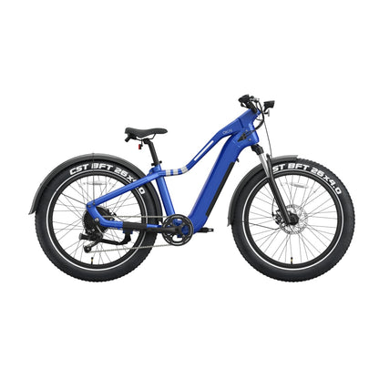 Ranger EB50 EBike