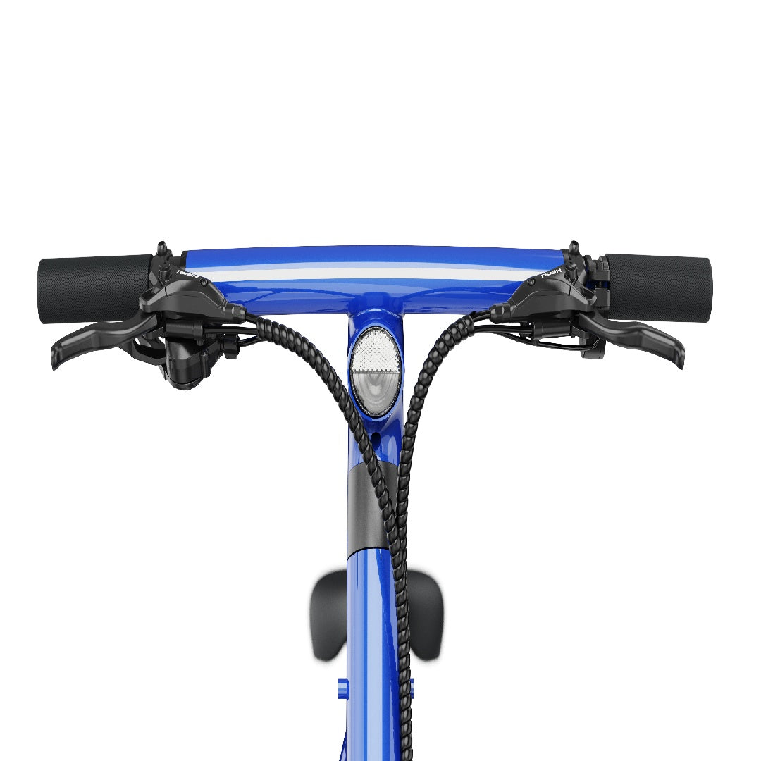 LyteCycle EB60 EBike