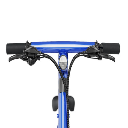 LyteCycle EB60 EBike