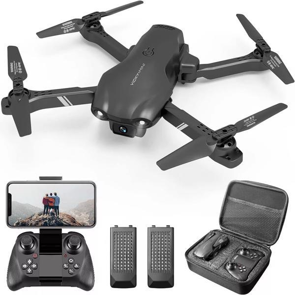 4DRC V13 Remote Control Drone 6K