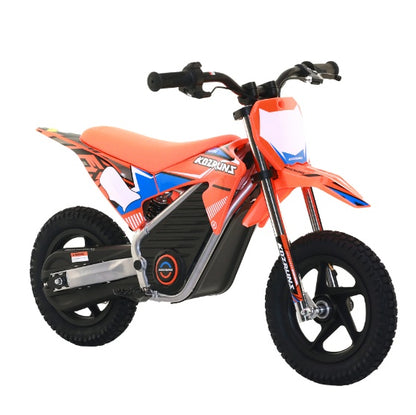 12 Inch For Kids 3-6 Years Old Off-Road Racing-Unsellable Platform-Temu