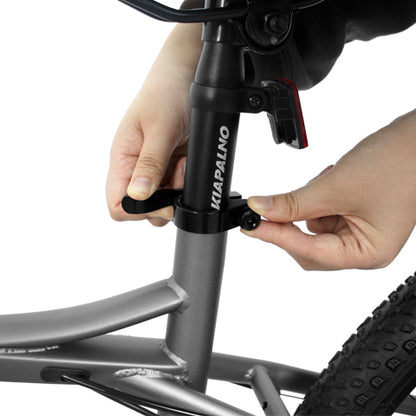 A26251 26-Inch Mountain Bike For Adults And Teenagers, High Carbon Steel Frame, Front And Rear Mechanical Disc Brakes, 21-Speed Gear System, 26x2.125 Tires